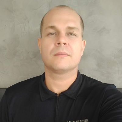 DCSeixas's profile picture. 