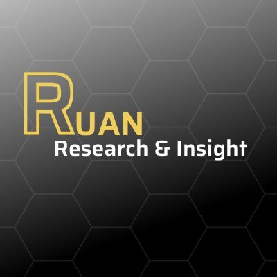 Research Insight any product in the blockchain world. Highly addictive in GameFi and NFTs.