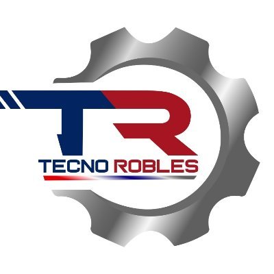 Tecno Robles de México, S.A. DE C.V. Es una empresa dedicada a la fabricación de mobiliario y artículos metálicos.