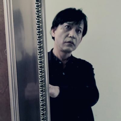 esumiyos Profile Picture