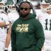 Coach Pat Holmes (@coachpatholmes) Twitter profile photo Coach Pat Holmes (@coachpatholmes) Twitter profile photo