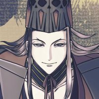 ななせ (@nanase1s) 's Twitter Profile