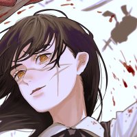 Adbeel Lopez X-Zero (@xzeroadbeel) 's Twitter Profile