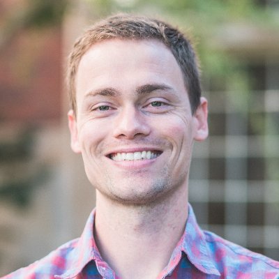 Bryan Porter Profile