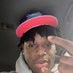 zay✨🤐 (@isaiaht_2020) Twitter profile photo zay✨🤐 (@isaiaht_2020) Twitter profile photo
