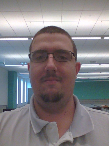 richakaricky's profile picture. hi.