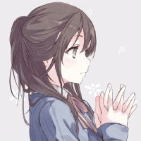 Regina_R.Carter 🇺🇸 (@reg_the_vtuber) 's Twitter Profile