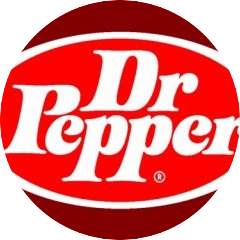 ACE_Drpepper Profile Picture