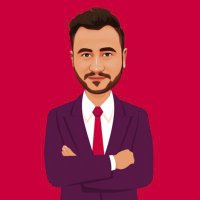 ZFK arslanparçası(@wistujuw) 's Twitter Profile Photo