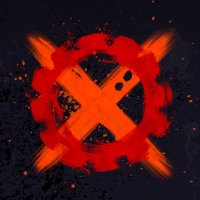 DEFIANCE! Alt KrBk | PRODUCTION!!(@DefianceKrBk) 's Twitter Profile Photo