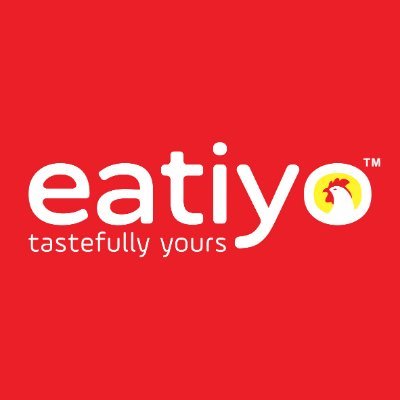 Eatiyo_official Profile Picture