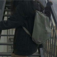 زهوره المغروره المغروره (@z_ttm1) 's Twitter Profile