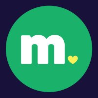 MATE internet + mobile (@beourmate) 's Twitter Profile