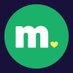 MATE internet + mobile (@beourmate) Twitter profile photo MATE internet + mobile (@beourmate) Twitter profile photo