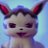 Babymon | A Gaming Metaverse of Digital Monsters profile pic