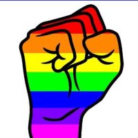 Loves2TakeFists (@ofhangers) 's Twitter Profile Photo Loves2TakeFists (@ofhangers) 's Twitter Profile Photo