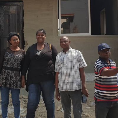 AinaEN's profile picture. Hebrews 13:8 KJV
Jesus Christ the same yesterday, and to day, and for ever.