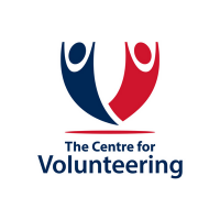 Centre4Volunteering (@volunteers_nsw) 's Twitter Profile
