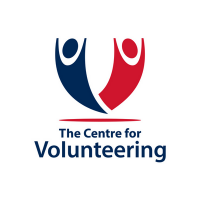 Centre4Volunteering(@Volunteers_NSW) 's Twitter Profile Photo