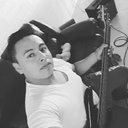 Erwin Jackson - @ErwinJa24448879 - Twitter