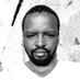 Daniel Wabuge (@deewinc) Twitter profile photo Daniel Wabuge (@deewinc) Twitter profile photo