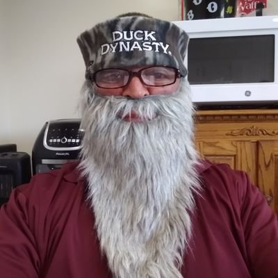 garyrob89424969 Profile Picture