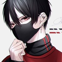 響 (@hibikase_6) Twitter profile photo