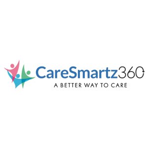 CareSmartz360 Profile Picture