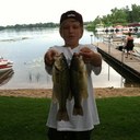 Colton Kramer - @Hockeystud99 - Twitter