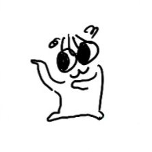 김말삼❄さんのプロフィール画像