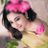 Krithi_Twitz's profile image
