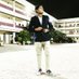 Jaydev (@jaydev00912) Twitter profile photo Jaydev (@jaydev00912) Twitter profile photo
