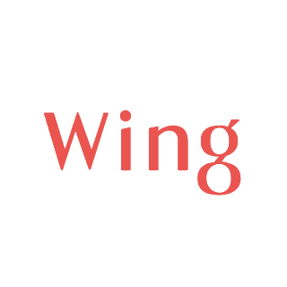 【Wing(ウイング）の公式アカウント】
生活するからだと会話する #ウイング のオフィシャルアカウントです。
お問い合わせやご意見は、https://t.co/DSPMEjM4Dw にお願い致します。