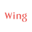 Wing_news