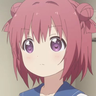 I love all gacha games
Genshin impact, Blue Archive, etc
