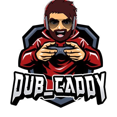 Twitch Affiliate | https://t.co/pfFffCA6XY | Streams NBA 2K, The Show | PSN Dub_Caddy_TTV | Co-owner of @ECAGamingLG | Hash