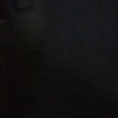 alexenderjoe1's profile picture. innocent