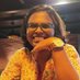 Shobana Radhakrishnan (@shobana_rkrish) Twitter profile photo Shobana Radhakrishnan (@shobana_rkrish) Twitter profile photo