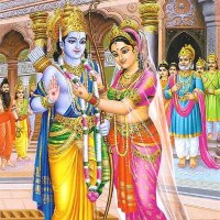 Ram (@venkikommineni) 's Twitter Profile Photo Ram (@venkikommineni) 's Twitter Profile Photo