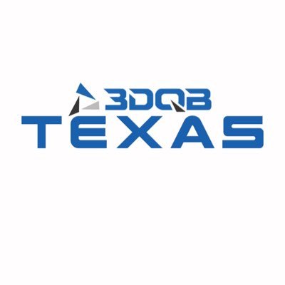 3DQBTexas Profile