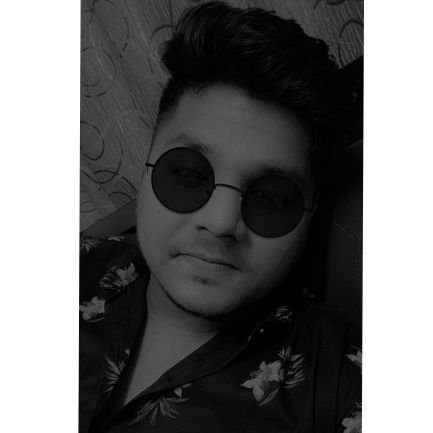 Its_RohanB1994 Profile Picture