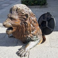 .... (@rickybrunel) 's Twitter Profile Photo .... (@rickybrunel) 's Twitter Profile Photo