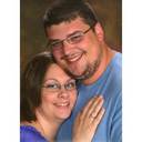 Daniel Hood - @bigDHood - Twitter