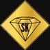SpreadKing (@spr3adk1ng) Twitter profile photo SpreadKing (@spr3adk1ng) Twitter profile photo