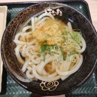 ひろち (@hensimo) 's Twitter Profile