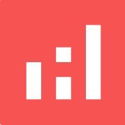 LegacySeller's profile picture. Our clients do 11 figures of Amazon FBA sales. Ask us anything about reimbursements. We average 3X more reimbursements than all others, for less % fee.