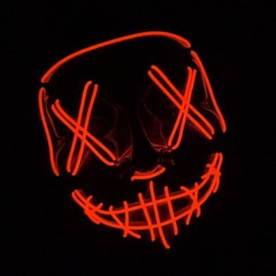 AMGJEFFERY's profile picture. |AMG614| MAN UTD| Music| Recording Engineer|Fútbol|👁‍🗨