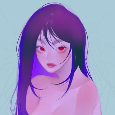 Y.Leeさんのプロフィール画像