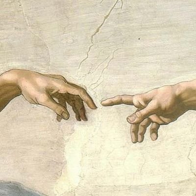 ascendentdescen's profile picture. tweets were revealed to me in a dream