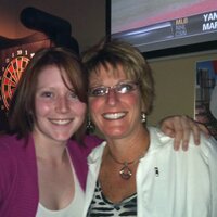 Meridith Venema (@trouble2764) 's Twitter Profile